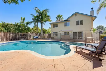 1689 Amador Lane, Thousand Oaks, CA 91320 - Photo 46