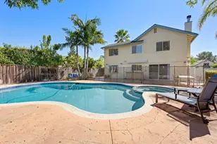 1689 Amador Ln, Thousand Oaks, CA 91320 - Photo 46