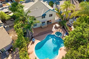 1689 Amador Ln, Thousand Oaks, CA 91320 - Photo 74