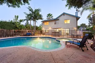 1689 Amador Ln, Thousand Oaks, CA 91320 - Photo 1