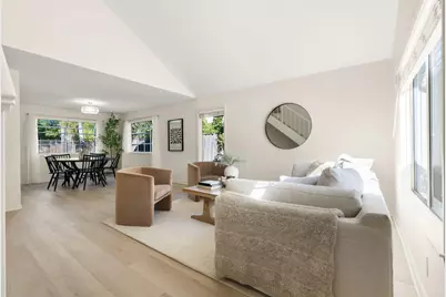 1689 Amador Lane, Thousand Oaks, CA 91320 - Photo 4