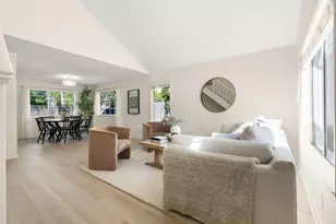 1689 Amador Ln, Thousand Oaks, CA 91320 - Photo 4