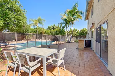 1689 Amador Lane, Thousand Oaks, CA 91320 - Photo 40
