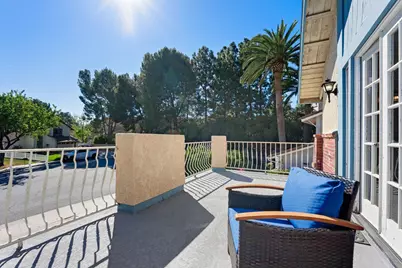 1689 Amador Lane, Thousand Oaks, CA 91320 - Photo 28