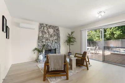 1689 Amador Lane, Thousand Oaks, CA 91320 - Photo 18