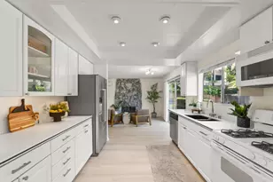 1689 Amador Ln, Thousand Oaks, CA 91320 - Photo 12