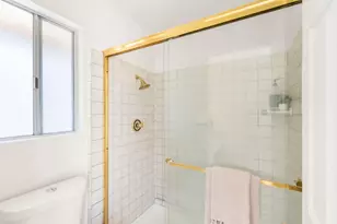 1689 Amador Ln, Thousand Oaks, CA 91320 - Photo 32