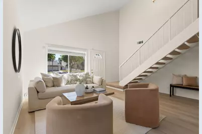 1689 Amador Lane, Thousand Oaks, CA 91320 - Photo 6