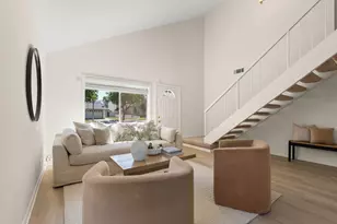 1689 Amador Ln, Thousand Oaks, CA 91320 - Photo 6