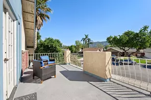 1689 Amador Ln, Thousand Oaks, CA 91320 - Photo 30