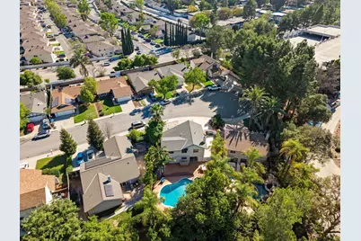 1689 Amador Lane, Thousand Oaks, CA 91320 - Photo 70