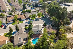 1689 Amador Ln, Thousand Oaks, CA 91320 - Photo 70