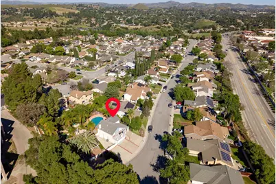 1689 Amador Lane, Thousand Oaks, CA 91320 - Photo 72
