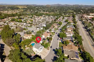 1689 Amador Ln, Thousand Oaks, CA 91320 - Photo 72