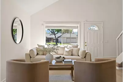 1689 Amador Lane, Thousand Oaks, CA 91320 - Photo 8