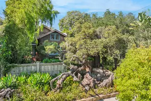 411 E Islay St, Santa Barbara, CA 93101 - Photo 1