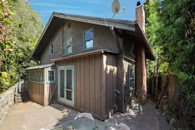 411 E Islay Street, Santa Barbara, CA 93101 - Photo 24