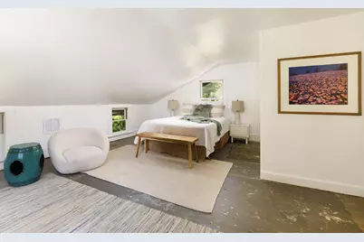 411 E Islay Street, Santa Barbara, CA 93101 - Photo 16