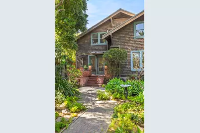 411 E Islay Street, Santa Barbara, CA 93101 - Photo 6