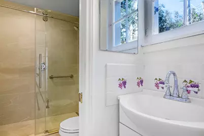 3741 Grand Avenue, Ojai, CA 93023 - Photo 16