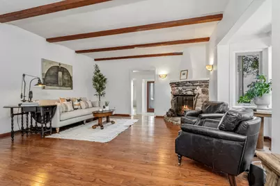 3741 Grand Avenue, Ojai, CA 93023 - Photo 6