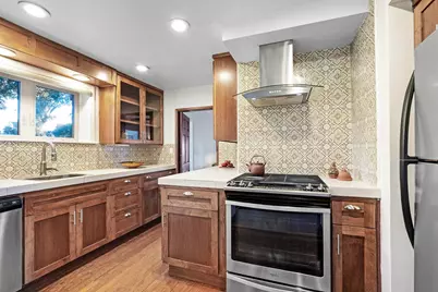 3741 Grand Avenue, Ojai, CA 93023 - Photo 8