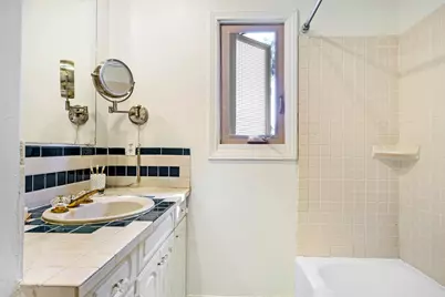 3741 Grand Avenue, Ojai, CA 93023 - Photo 12