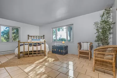 3741 Grand Avenue, Ojai, CA 93023 - Photo 10