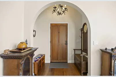 10920 Ventura Avenue, Ojai, CA 93022 - Photo 20