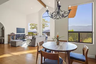 10920 Ventura Ave, Ojai, CA 93022 - Photo 8