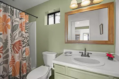 10920 Ventura Avenue, Ojai, CA 93022 - Photo 38