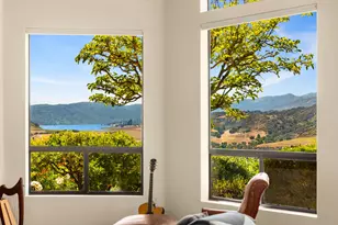 10920 Ventura Ave, Ojai, CA 93022 - Photo 1