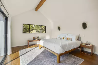 10920 Ventura Avenue, Ojai, CA 93022 - Photo 26