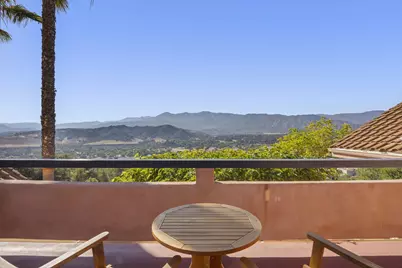 10920 Ventura Avenue, Ojai, CA 93022 - Photo 42