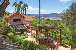 10920 Ventura Ave, Ojai, CA 93022 - Photo 10