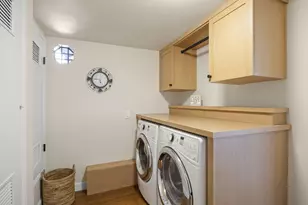 10920 Ventura Ave, Ojai, CA 93022 - Photo 32