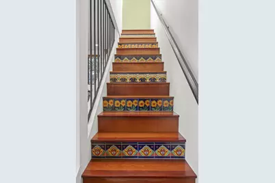 10920 Ventura Avenue, Ojai, CA 93022 - Photo 40