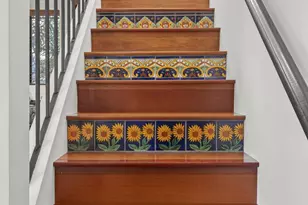 10920 Ventura Ave, Ojai, CA 93022 - Photo 40