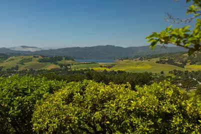 10920 Ventura Avenue, Ojai, CA 93022 - Photo 2