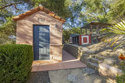 10920 Ventura Avenue, Ojai, CA 93022 - Photo 50