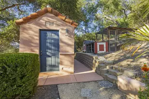 10920 Ventura Ave, Ojai, CA 93022 - Photo 50