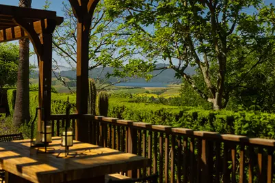 10920 Ventura Avenue, Ojai, CA 93022 - Photo 1