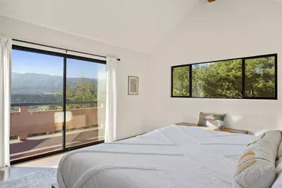 10920 Ventura Avenue, Ojai, CA 93022 - Photo 28