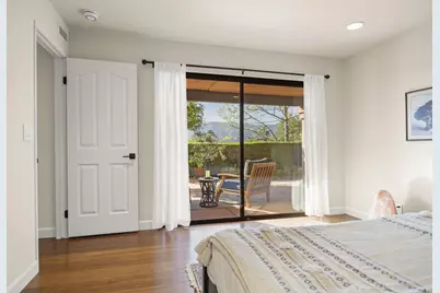 10920 Ventura Avenue, Ojai, CA 93022 - Photo 30