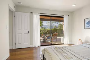 10920 Ventura Ave, Ojai, CA 93022 - Photo 30