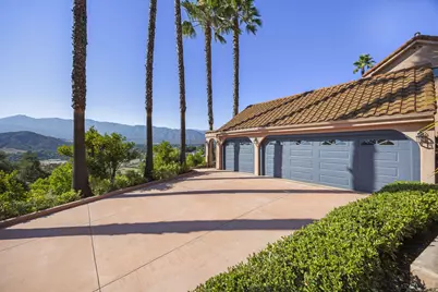 10920 Ventura Avenue, Ojai, CA 93022 - Photo 18