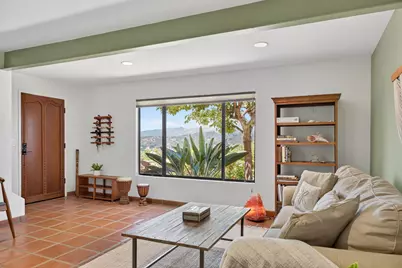 10920 Ventura Avenue, Ojai, CA 93022 - Photo 36