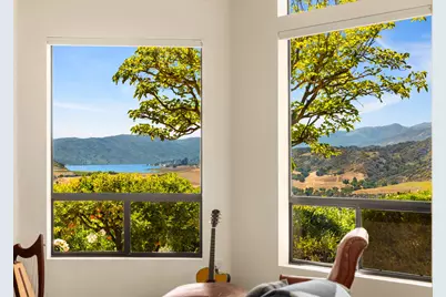 10920 Ventura Avenue, Ojai, CA 93022 - Photo 4