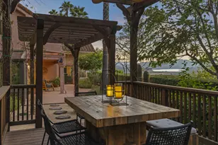 10920 Ventura Ave, Ojai, CA 93022 - Photo 14