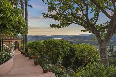 10920 Ventura Avenue, Ojai, CA 93022 - Photo 16